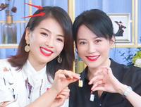 “俞飞鸿的脸，怎么回事”：凭什么女人衰老要遭反感？