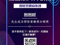 成为大人之后，也有好事发生