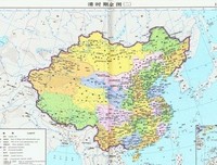 《盛世荒年》读后感1000字
