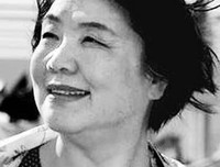 《给无价的孩子定价》读后感摘抄
