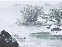 西风不识字读后感锦集