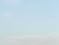 《大城小爱》读后感100字