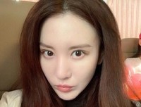 《妈妈发怒了》影评100字