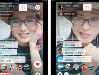 《儿子同志》好看吗？经典影评锦集