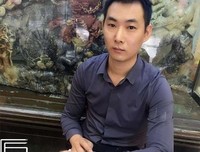 《雕刻师》经典观后感有感