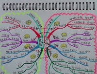 《能人学习法》的读后感大全