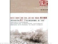 《缅北之战》读后感100字