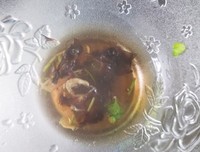《金鱼》读后感摘抄