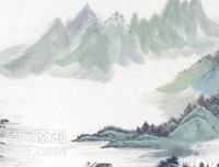 《试问东流水（全二册）》读后感1000字