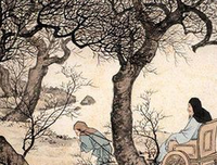 The Little Stranger读后感锦集