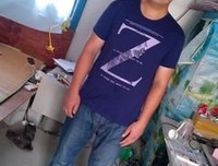 男女交往，男人有这三种“反常”表现，一定爱你很深