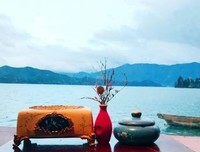 最顶级的修养（深度好文）