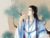 一落是人生，一朝一夕是日子