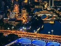 佛说：苦乐自渡，别人难悟