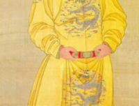天欲其亡，必让其狂！