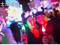 有关爱上五就物过如那她如心们的句子