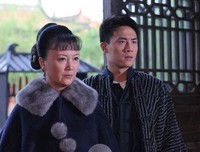《爱无悔》观后感摘抄