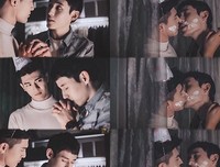 《腐女警察》经典观后感有感