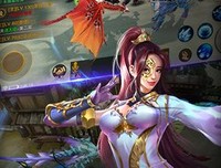 《三剑奇缘》好看吗？经典观后感锦集