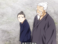 《龙虎人生》观后感100字