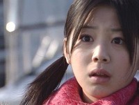 《4姐妹侦探团》经典观后感有感