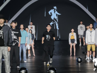 《与狼共存》经典影评集