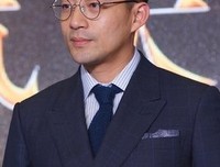 有关文质彬彬的美文美句摘抄
