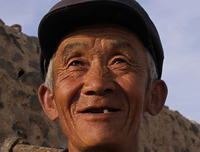 关于尽力而为的格言