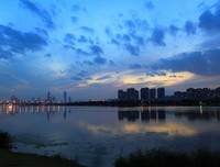 变幻莫测的句子