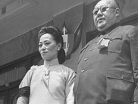 有关罪孽深重的美文美句摘抄