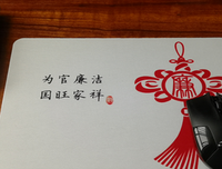 关于有感而发的格言