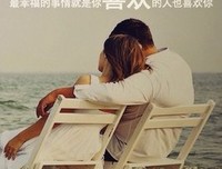 关于一字一顿的语句