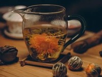 苏轼笔下的秋天，写尽人生百味！