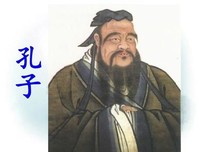 修复不了人们内心的伤痕