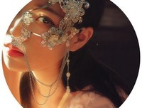 浮生琴弦的句子