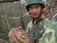 每读轮回公案，浑身直冒冷汗