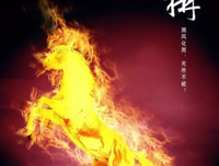 有关心情表地时的句子