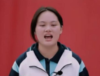父母离婚后，我活成了别人最讨厌的样子