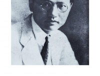 《人生如戏，戏如人生。》的句子