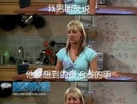 我只是念旧。经典名句