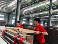 上好劳动教育这门必修课