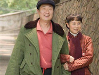 王贵与安娜经典读后感有感