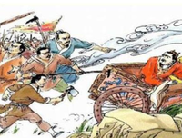 《一座城池》经典读后感有感