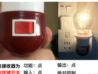 《About Face 3 交互设计精髓》读后感100字