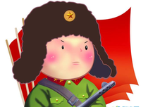 未來日記 01的读后感大全