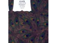 兰波传经典读后感有感