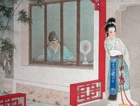 风雅生活论读后感锦集