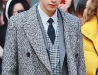 《半是蜜糖半是伤》观后感100字