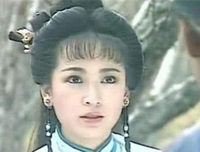 《雪山飞狐》经典影评1000字