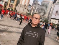 《爱在离别时》影评摘抄
